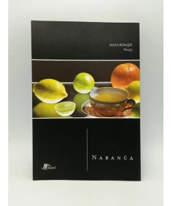 Naranča