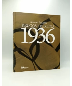 Krugovi Berlina 1936
