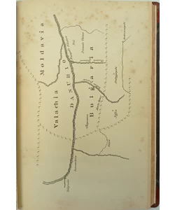 Acta Bulgariae ecclesiastica autor Euzebije Fermendžin