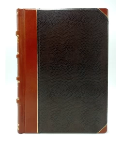 Acta Bulgariae ecclesiastica autor Euzebije Fermendžin