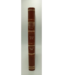 Acta Bulgariae ecclesiastica autor Euzebije Fermendžin