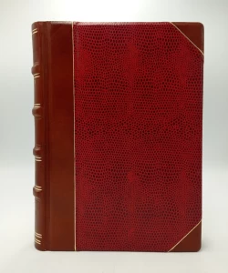 Knjiga o uredbama i običajima skupštine i obćine otoka Lastova / Liber statutorum civitatis Ragusii compositus anno 1272.