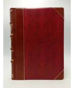 Hrvatski pisani zakoni: Vinodolski, Poljički, Vrbanski a donekle i svega Krčkog otoka, Kastavski, Veprinački i Trsatski / Hrvatski urbari