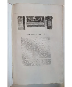 Voyage pittoresque et historique de l'Istrie et de la Dalmatie