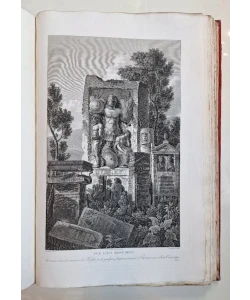 Voyage pittoresque et historique de l'Istrie et de la Dalmatie