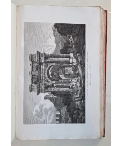 Voyage pittoresque et historique de l'Istrie et de la Dalmatie