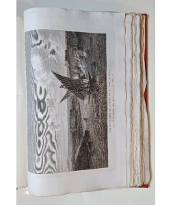 Voyage pittoresque et historique de l'Istrie et de la Dalmatie