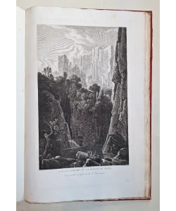 Voyage pittoresque et historique de l'Istrie et de la Dalmatie