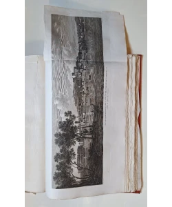 Voyage pittoresque et historique de l'Istrie et de la Dalmatie