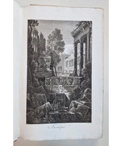 Voyage pittoresque et historique de l'Istrie et de la Dalmatie