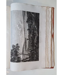 Voyage pittoresque et historique de l'Istrie et de la Dalmatie