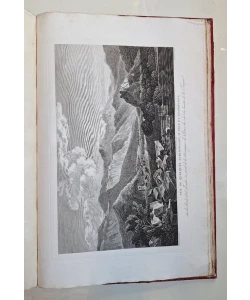 Voyage pittoresque et historique de l'Istrie et de la Dalmatie