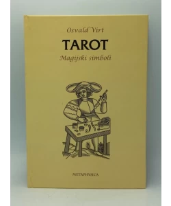 Tarot
