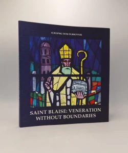 Saint Blaise: Veneration without boundaries