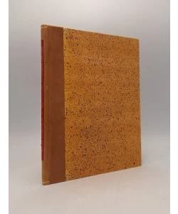 Archiepiscopus Spalatensis, suae profectionis consilium exponit