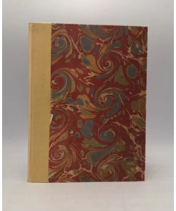 Knjiga Sui reditus ex Anglia Consilium exponit autor Marcus Antonius de Dominis