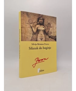 Silazak do boginje