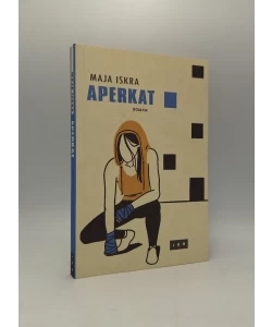 Aperkat: roman