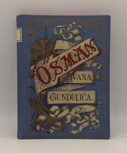 Osman