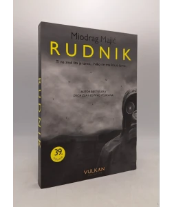 Rudnik