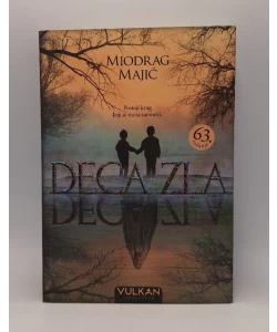 Deca zla