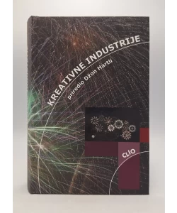 Kreativne industrije