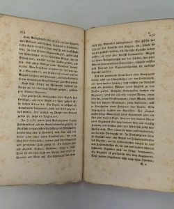 Die Illyrischen Provinzen und ihre Einwohner
