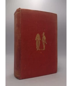 A British Officer in the Balkans. The Account of a Journey through Dalmatia, Montenegro, Turkey in Austria, Magyarland, Bosnia and Hercegovina