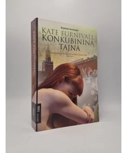 Konkubinina tajna