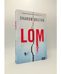 Lom