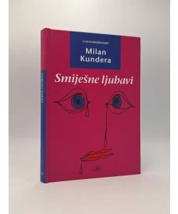 Smiješne ljubavi