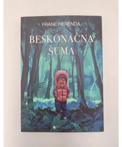 Beskonačna šuma