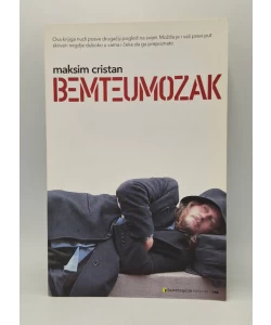Bemteumozak