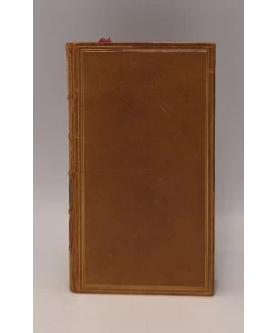 Histoire des procedures criminelles, & de l'exécution des trois contes François Nadasdi, Pierre de Zrin, & Frans Christoff Frangespan. Fidellement traduit sur l'exemplaire alleman, imprimé pa