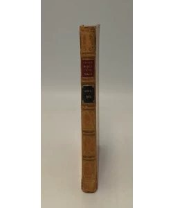 Histoire des procedures criminelles, & de l'exécution des trois contes François Nadasdi, Pierre de Zrin, & Frans Christoff Frangespan. Fidellement traduit sur l'exemplaire alleman, imprimé pa