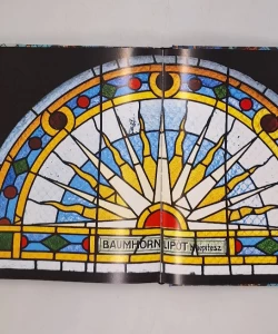 Knjiga Priča o novosadskim Jevrejima autor Slaviša Grujić i Dejan Petrović