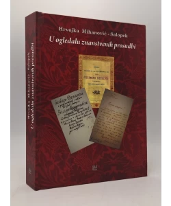 U ogledalu znanstvenih prosudbi