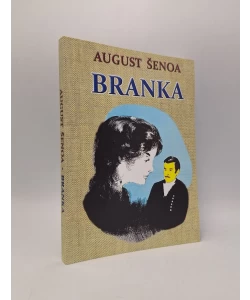 Branka