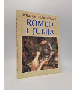 Romeo i Julija