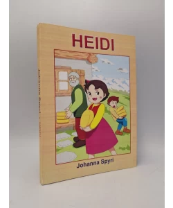 Heidi