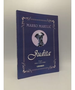 Judita