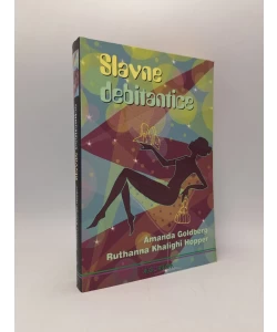 Slavne debitantice