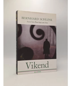 Vikend
