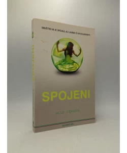 Spojeni