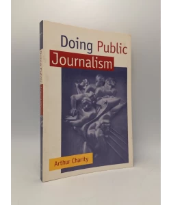 Doing Public Journalism