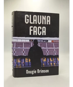 Glavna faca