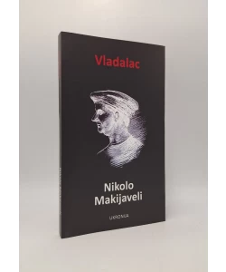 Vladalac