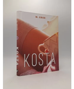 Kosta