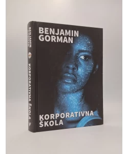 Korporativna škola