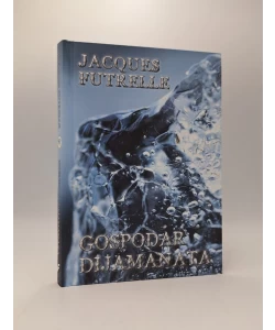 Gospodar dijamanta
